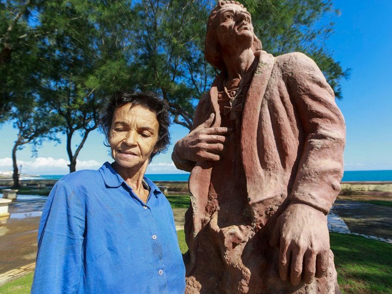 bigxthaplug s accurate age