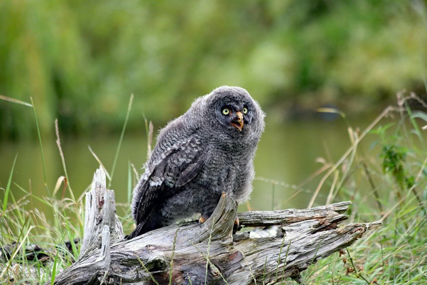 cascading whispers stormglass log