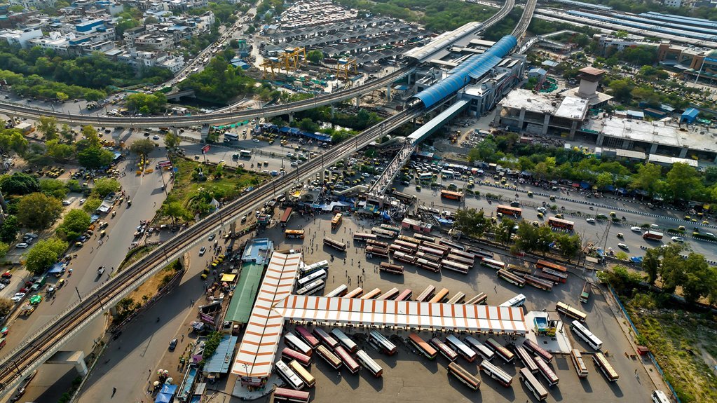 celestial bridges historical records