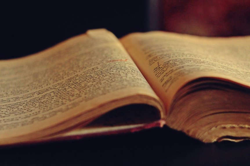 chromabound tome echoing lines