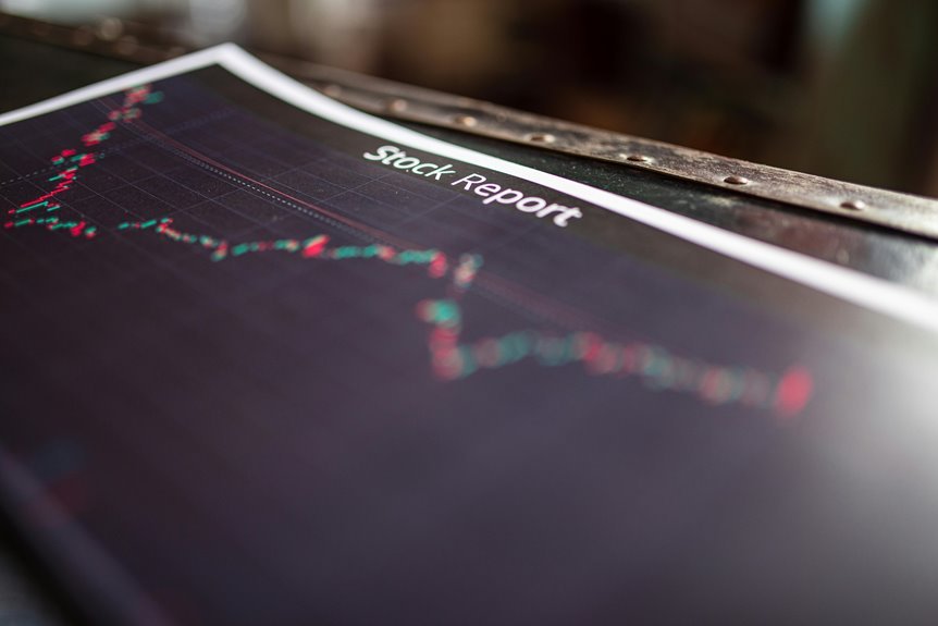 chronofall scroll ascending paths