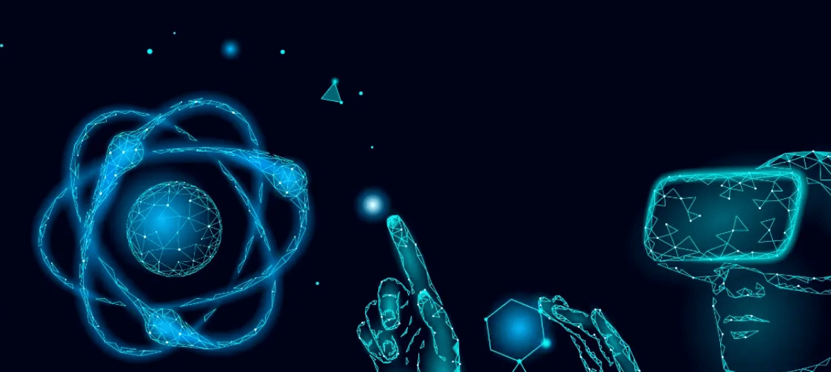 Top Tech Trends Shaping the Future: A Complete Guide for 2025 and Beyond