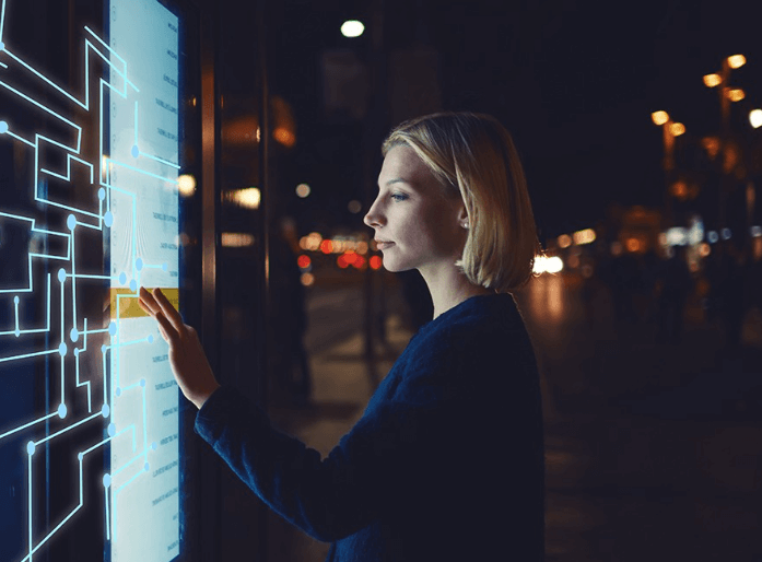 The Future of Tech: Innovations, Trends, and How Technology Is Shaping Our World