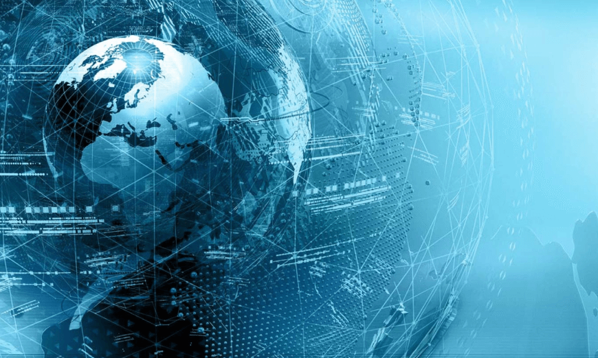 The Ultimate Guide to Crypto: How&hellip;