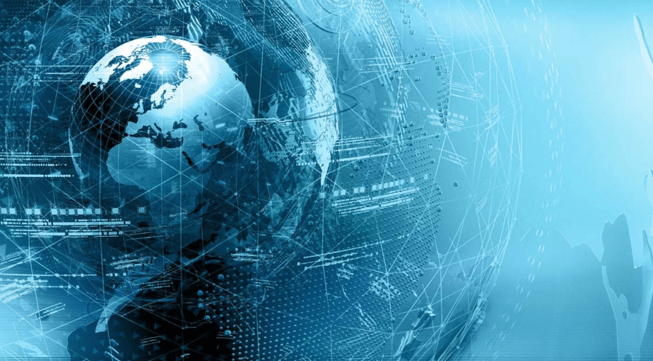 The Ultimate Guide to Crypto: How Digital Assets Work and Why They Matter in 2025