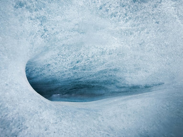 crystalworks silent dominion chronicle