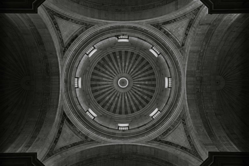 etherquill vault forgotten witness