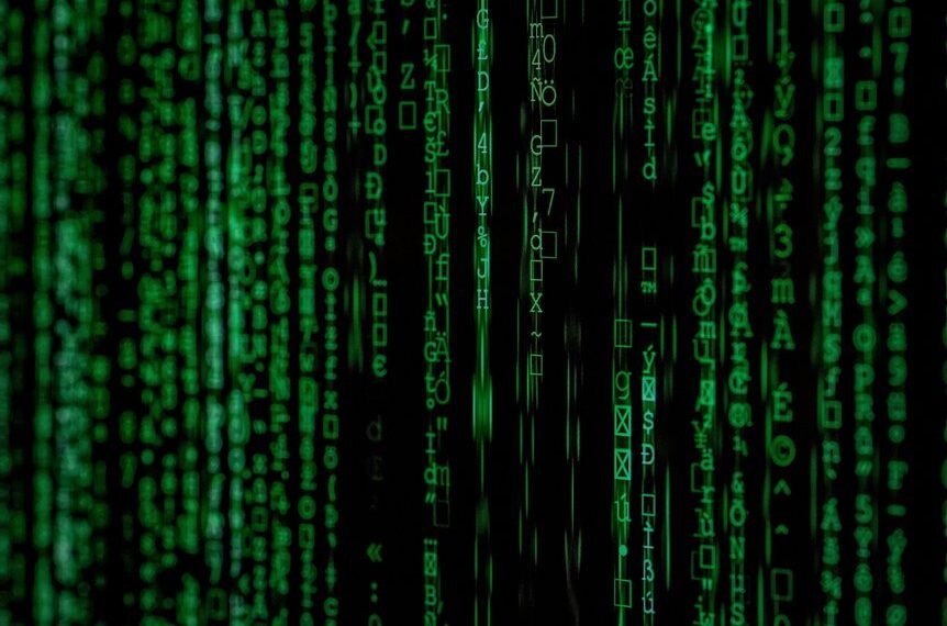 1202402533, 1234339300, 20179600, 104617510, 7488808124&hellip;