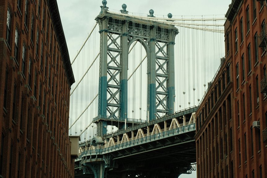 heavenshard infinite towers registry