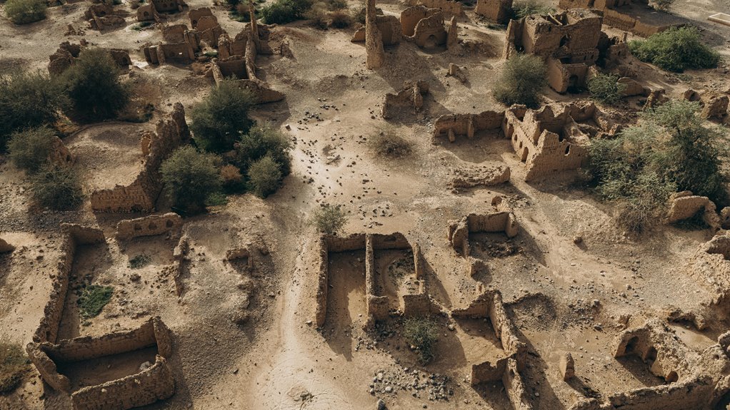 mpo microstar88 football betting