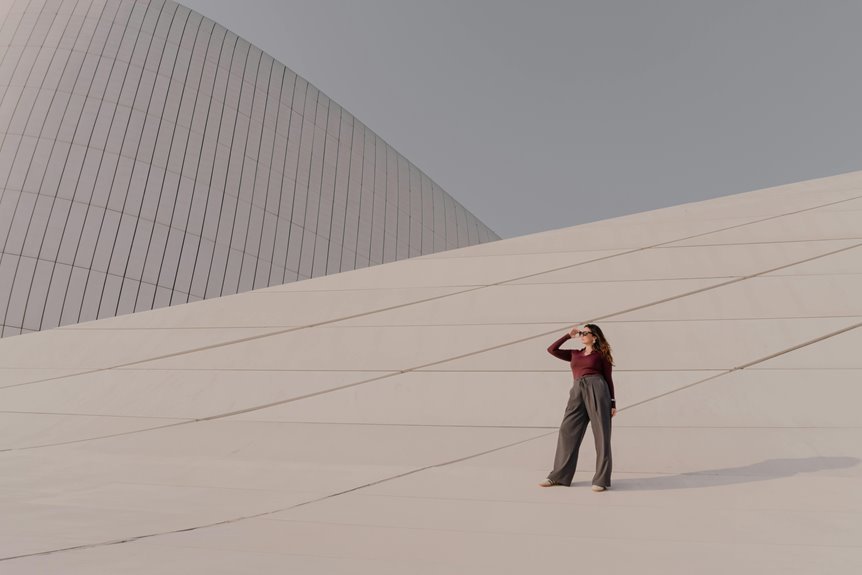 mysterious etherlock chronicles unfold