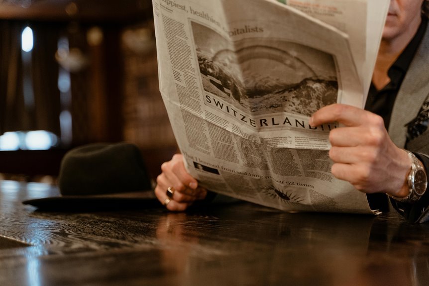 popular facts from betterthisworld