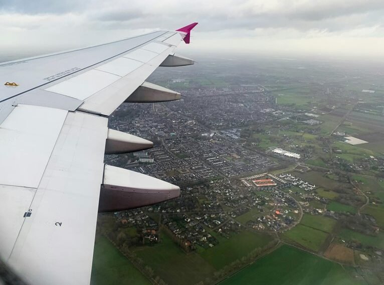 akasa air airline services overview