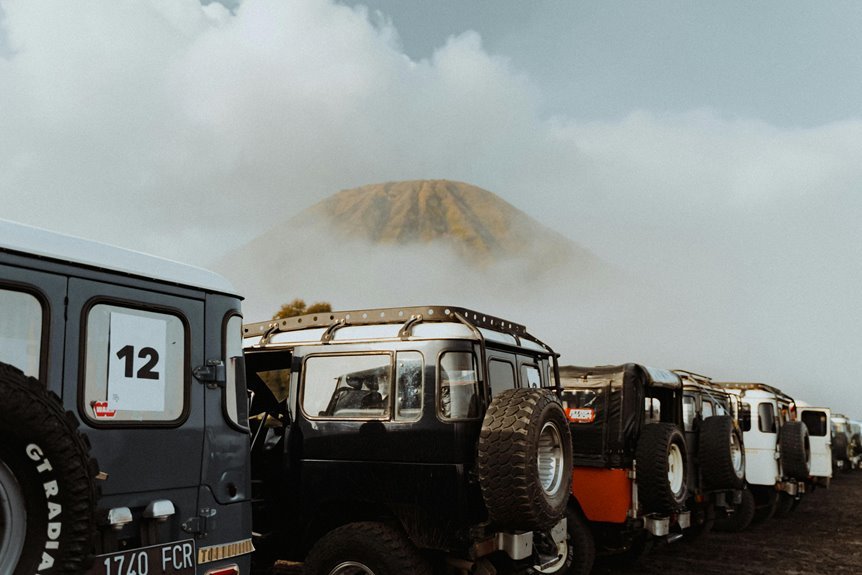 best jeep vehicle discounts