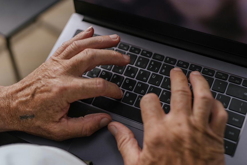 bryan johnson s current age