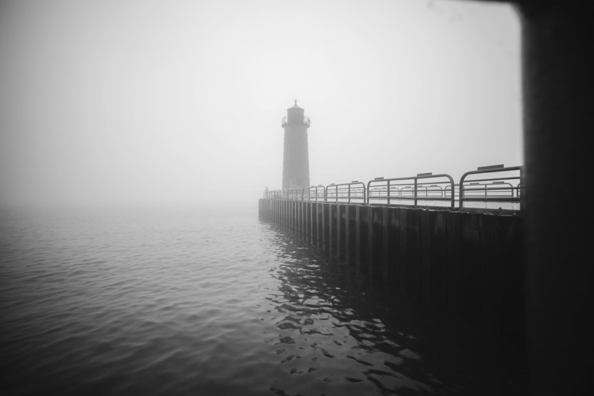 cold weather safety tips