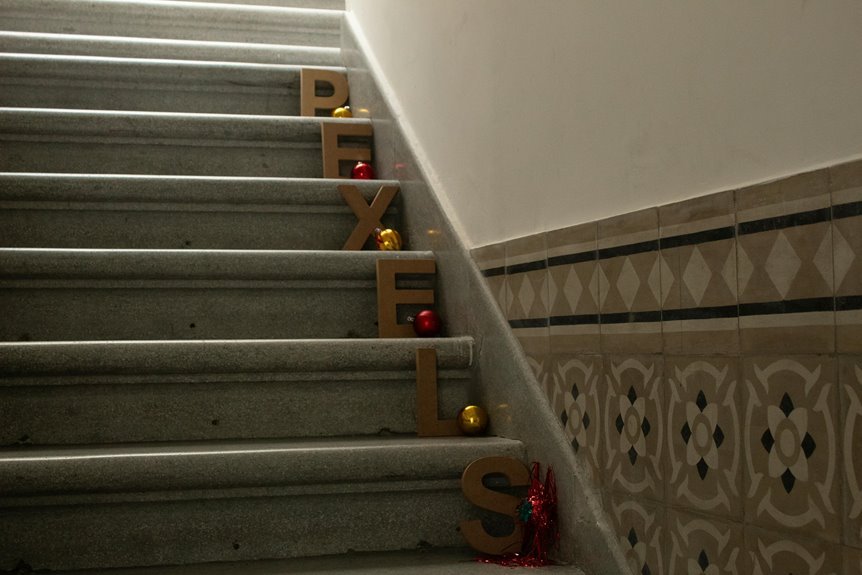 constant updates with txepc