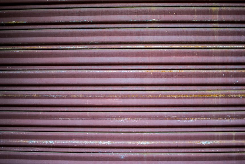 dd osama s birthdate details