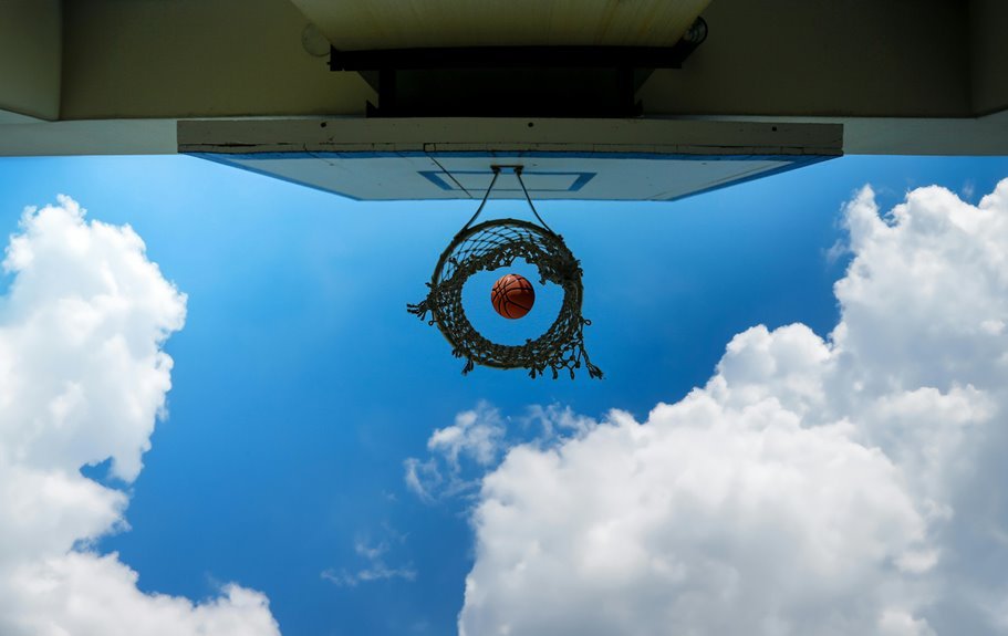 einstein s iq score explained