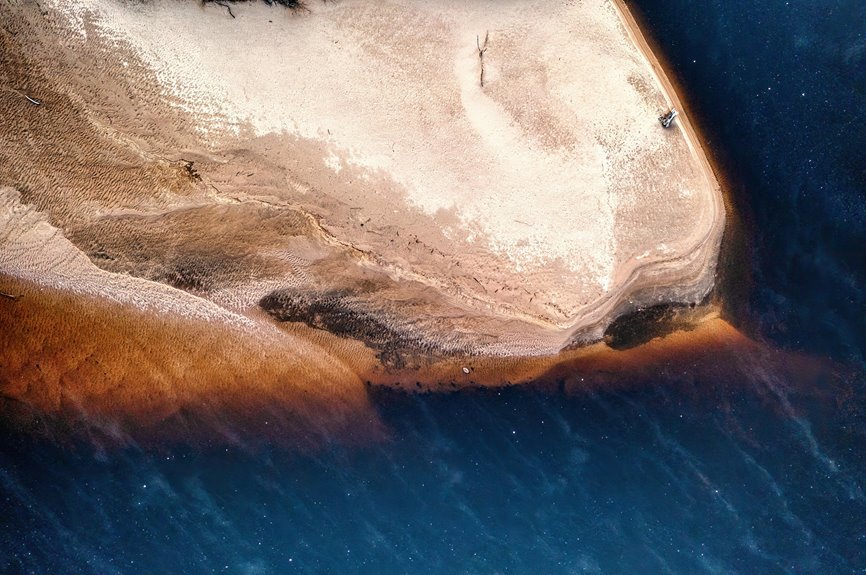 interworldradio site features overview