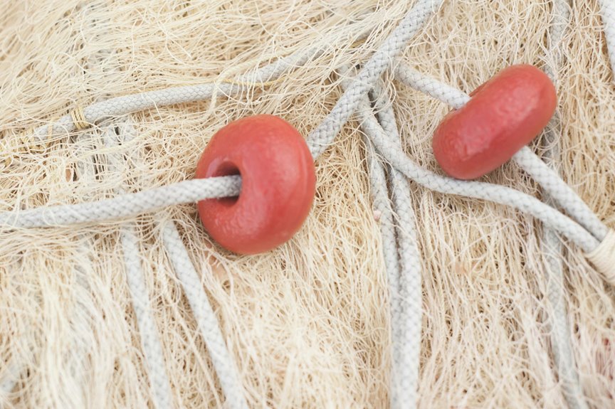 johnny galecki financial information