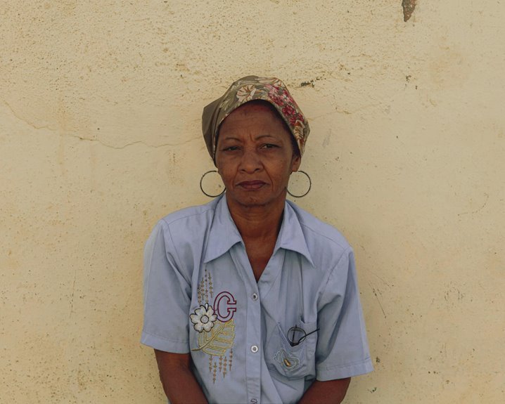 joseph quinn s age revealed