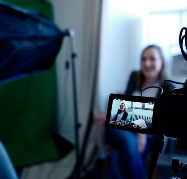 Lavanya Tripathi – Lavanya Tripathi Actress Biography