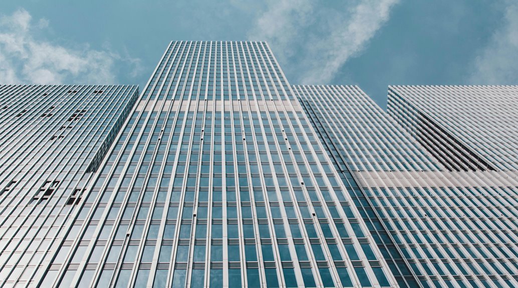 modern real estate trends