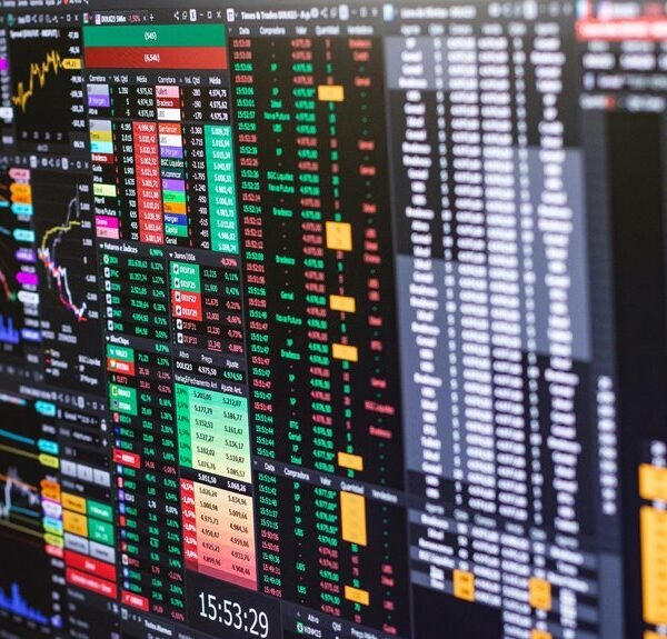 NASDAQ Commodities Fintechzoom – Fintechzoom&hellip;