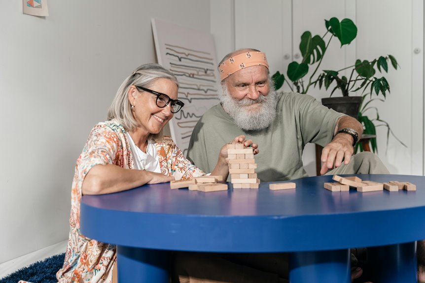 online gaming at playbattlesquare