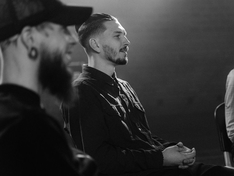 paris saint germain coach overview