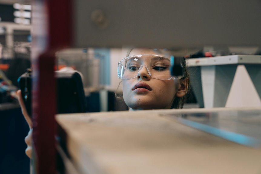 pi123 online tool overview