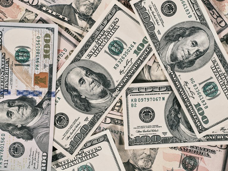 sutton stracke estimated wealth