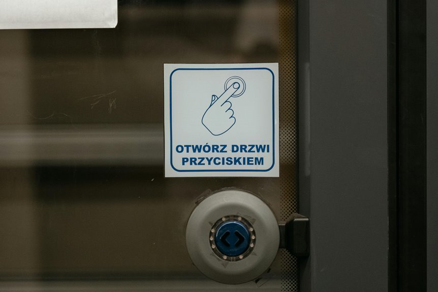 taskus timewarp platform features