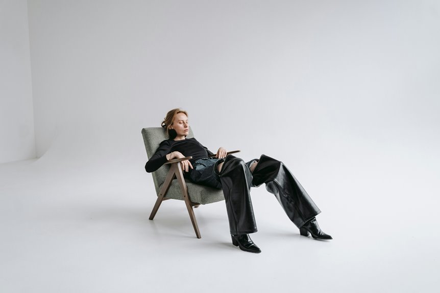 technical details of qy 45y3 q8w32