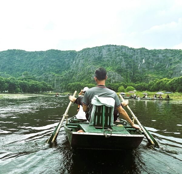 Best NMN Supplement – Best NMN Supplements Buying Guide