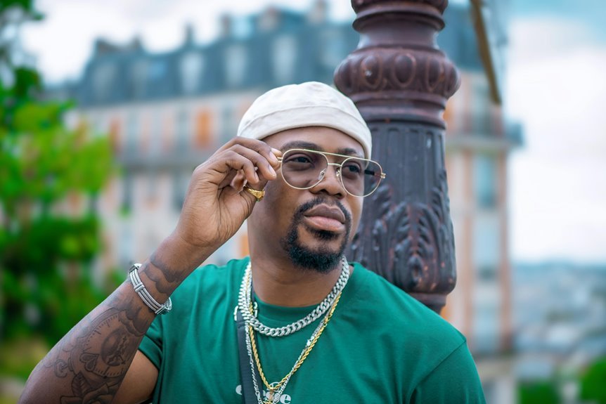 trending updates on rivenisnet