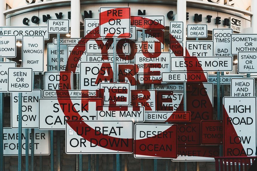 unique identifier information analysis