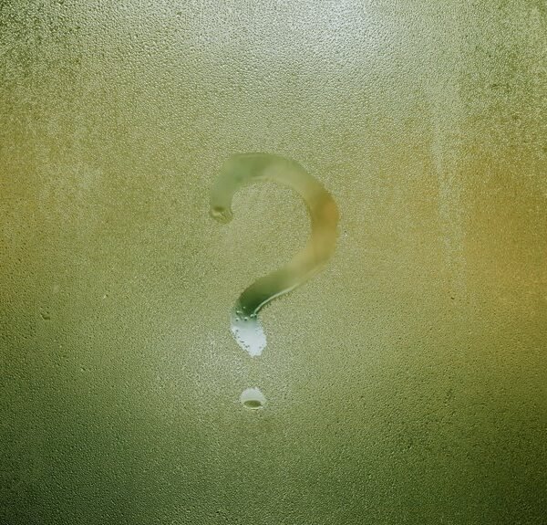 What Is a VTUBER – Virtual Youtuber VTUBER Meaning Explained