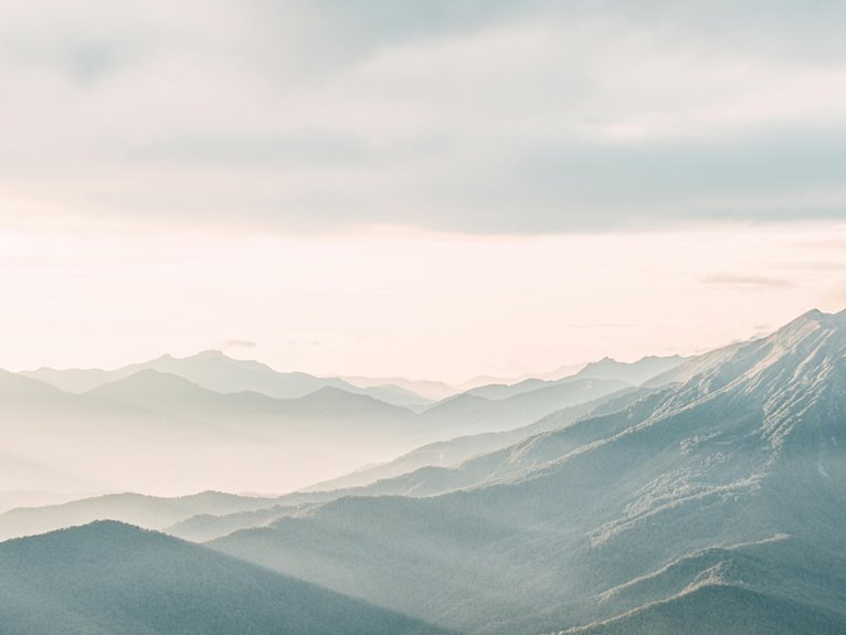 xendit s global gamification insights