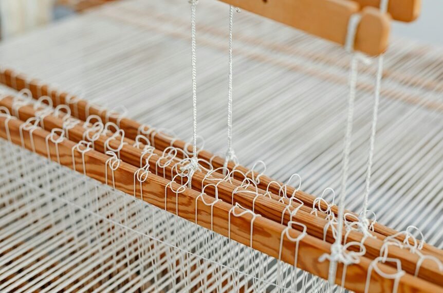 botanexia analymode loom 6182213001