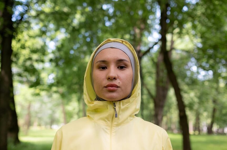 cannelyra quinsta contact information