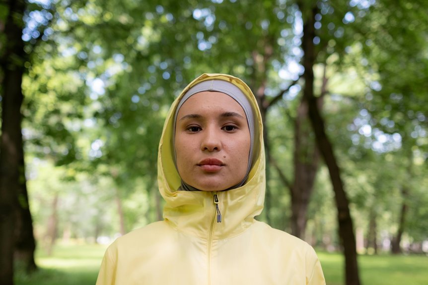 cannelyra quinsta contact information