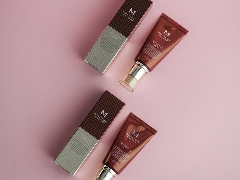 saphyra atlas model number