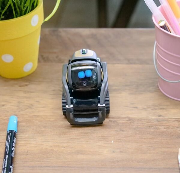Techmapz Com: Explore AI, Gadgets,&hellip;