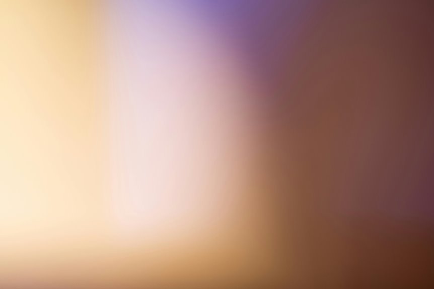 botanoryxa silment indexmode krelix