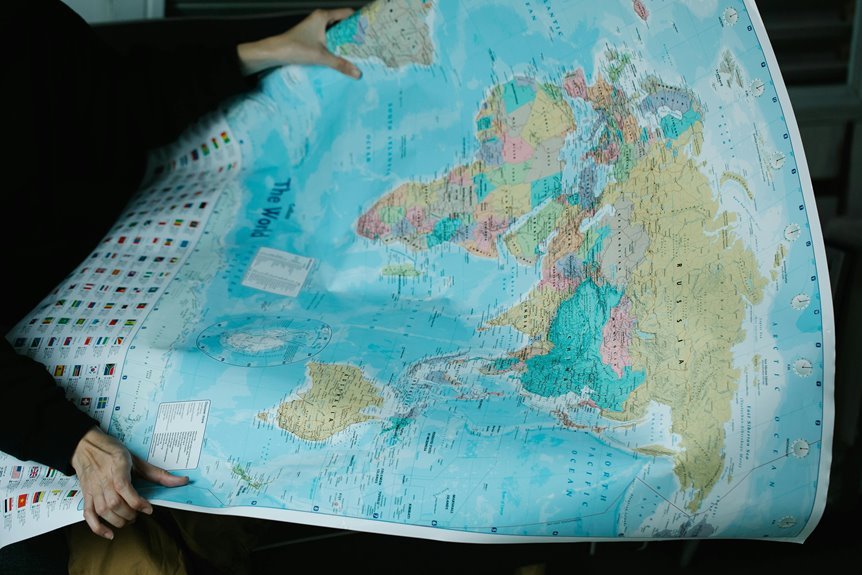 cannovexia quarlex insightmap zorlen