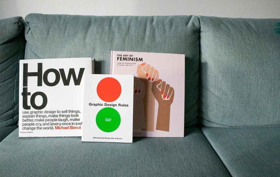 certificate of incorporation guide