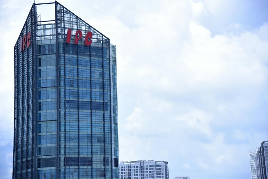 criminal intimidation legal guide