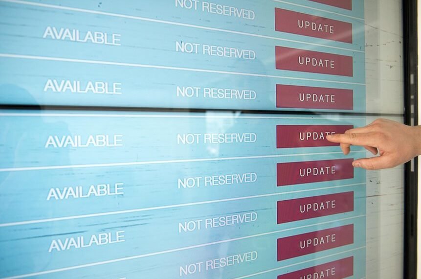 daily tech updates source